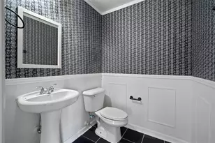 1303 Alhambra Crest Dr, Ruskin, FL 33570 - Photo 29