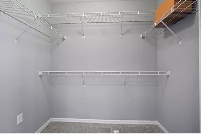 1303 Alhambra Crest Drive, Ruskin, FL 33570 - Photo 41