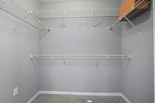 1303 Alhambra Crest Dr, Ruskin, FL 33570 - Photo 41