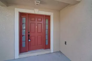 1303 Alhambra Crest Dr, Ruskin, FL 33570 - Photo 5