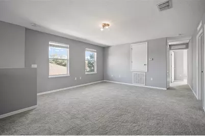 1303 Alhambra Crest Drive, Ruskin, FL 33570 - Photo 35