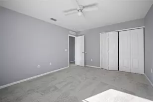 1303 Alhambra Crest Dr, Ruskin, FL 33570 - Photo 51