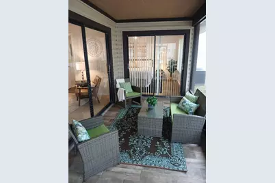 156 Devon Court, Dunedin, FL 34698 - Photo 21