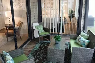 156 Devon Ct, Dunedin, FL 34698 - Photo 21