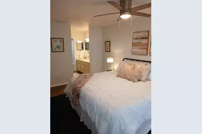 156 Devon Court, Dunedin, FL 34698 - Photo 17