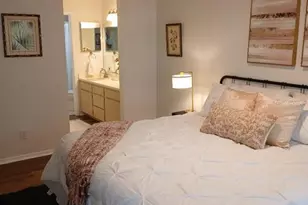 156 Devon Ct, Dunedin, FL 34698 - Photo 17