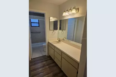 156 Devon Court, Dunedin, FL 34698 - Photo 7