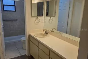 156 Devon Ct, Dunedin, FL 34698 - Photo 7