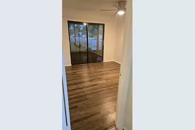 156 Devon Court, Dunedin, FL 34698 - Photo 11