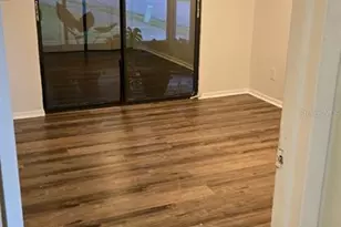 156 Devon Ct, Dunedin, FL 34698 - Photo 11