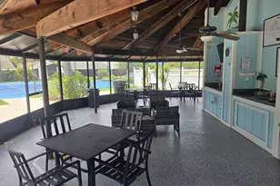 156 Devon Ct, Dunedin, FL 34698 - Photo 25