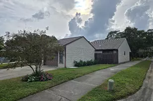 156 Devon Ct, Dunedin, FL 34698 - Photo 1