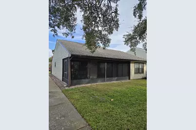 156 Devon Court, Dunedin, FL 34698 - Photo 13