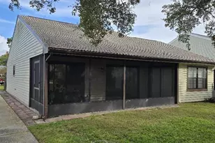 156 Devon Ct, Dunedin, FL 34698 - Photo 13