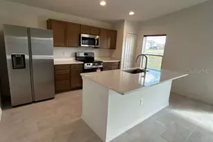 2203 Carson Loop, Lake Wales, FL 33898 - Photo 9