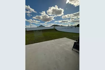 2203 Carson Loop, Lake Wales, FL 33898 - Photo 15