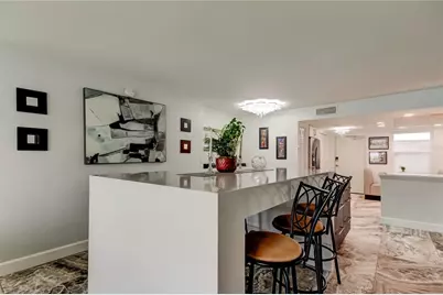 5200 Brittany Drive S #204, Saint Petersburg, FL 33715 - Photo 17