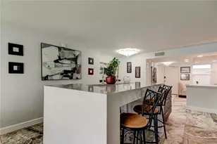 5200 Brittany Dr S, Saint Petersburg, FL 33715 - Photo 17