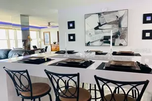 5200 Brittany Dr S, Saint Petersburg, FL 33715 - Photo 13