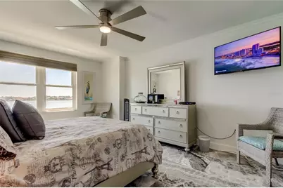 5200 Brittany Drive S #204, Saint Petersburg, FL 33715 - Photo 45