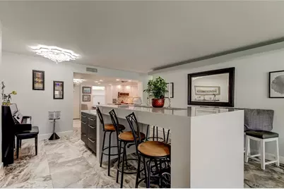 5200 Brittany Drive S #204, Saint Petersburg, FL 33715 - Photo 15