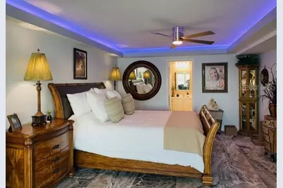5200 Brittany Drive S #204, Saint Petersburg, FL 33715 - Photo 37
