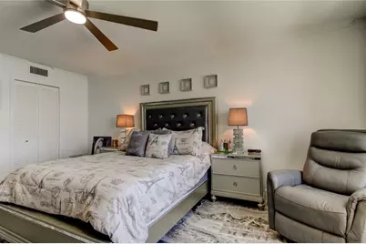 5200 Brittany Drive S #204, Saint Petersburg, FL 33715 - Photo 47