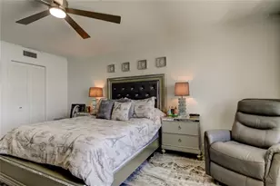 5200 Brittany Dr S, Saint Petersburg, FL 33715 - Photo 47