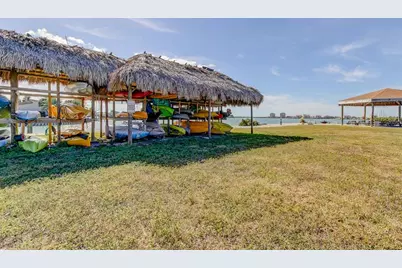 5200 Brittany Drive S #204, Saint Petersburg, FL 33715 - Photo 67