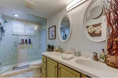 5200 Brittany Drive S #204, Saint Petersburg, FL 33715 - Photo 49