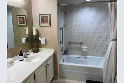 5200 Brittany Drive S #204, Saint Petersburg, FL 33715 - Photo 43