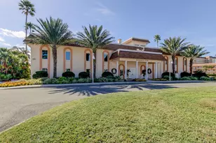 5200 Brittany Dr S, Saint Petersburg, FL 33715 - Photo 59