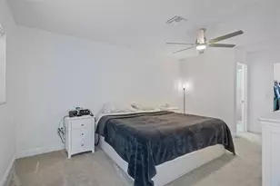 8130 Merrimac Dr, Port Richey, FL 34668 - Photo 23