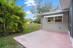 8130 Merrimac Dr, Port Richey, FL 34668 - Photo 37