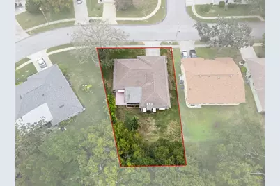 8130 Merrimac Drive, Port Richey, FL 34668 - Photo 47