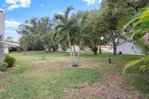 8130 Merrimac Dr, Port Richey, FL 34668 - Photo 43