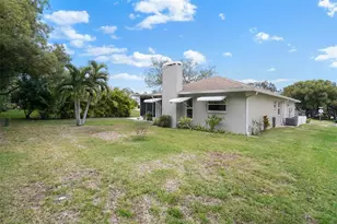 8130 Merrimac Dr, Port Richey, FL 34668 - Photo 41