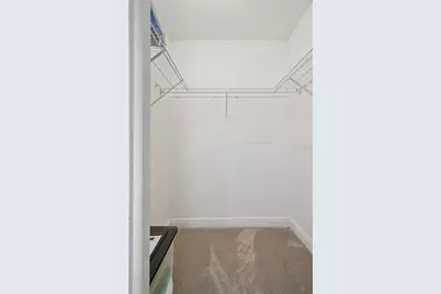 8130 Merrimac Drive, Port Richey, FL 34668 - Photo 31