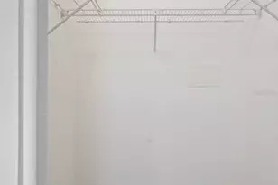 8130 Merrimac Dr, Port Richey, FL 34668 - Photo 31