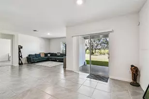 33635 Field Maple Loop, Wesley Chapel, FL 33545 - Photo 19