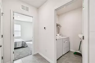 33635 Field Maple Loop, Wesley Chapel, FL 33545 - Photo 15