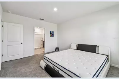 33635 Field Maple Loop, Wesley Chapel, FL 33545 - Photo 23