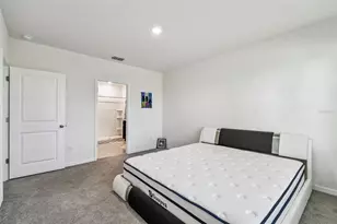 33635 Field Maple Loop, Wesley Chapel, FL 33545 - Photo 23