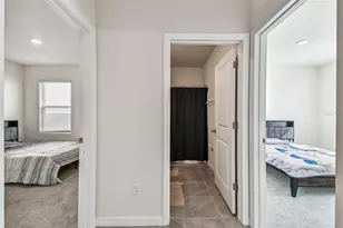 33635 Field Maple Loop, Wesley Chapel, FL 33545 - Photo 9