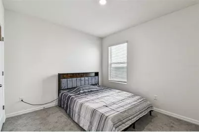 33635 Field Maple Loop, Wesley Chapel, FL 33545 - Photo 13