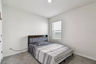 33635 Field Maple Loop, Wesley Chapel, FL 33545 - Photo 13