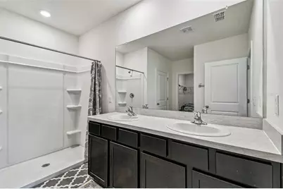 33635 Field Maple Loop, Wesley Chapel, FL 33545 - Photo 25