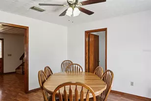 4716 Gallagher Rd, Plant City, FL 33565 - Photo 85