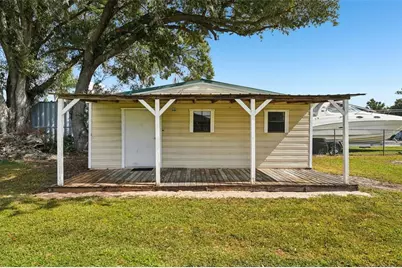 4716 Gallagher Road, Plant City, FL 33565 - Photo 25