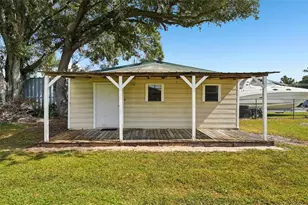 4716 Gallagher Rd, Plant City, FL 33565 - Photo 25